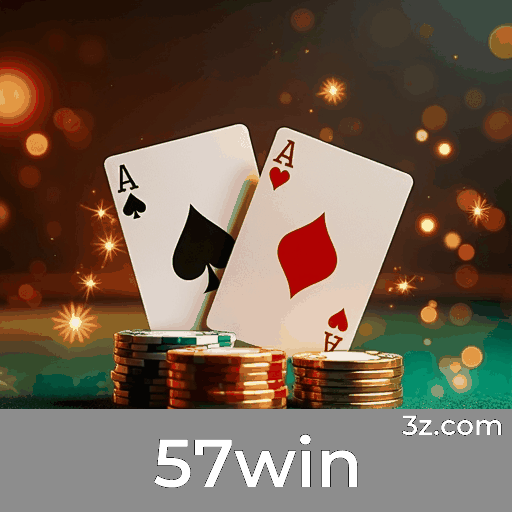57win Bônus por convite 57win
