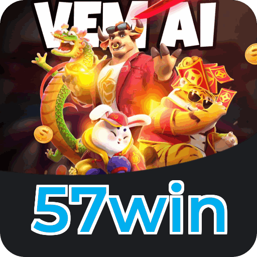 Gates of Olympus Slot - Pragmatic Play