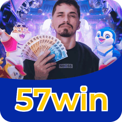 Blackjack ao vivo - Mesas VIP com dealers profissionais