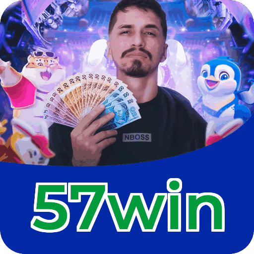 Cashback semanal 57win
