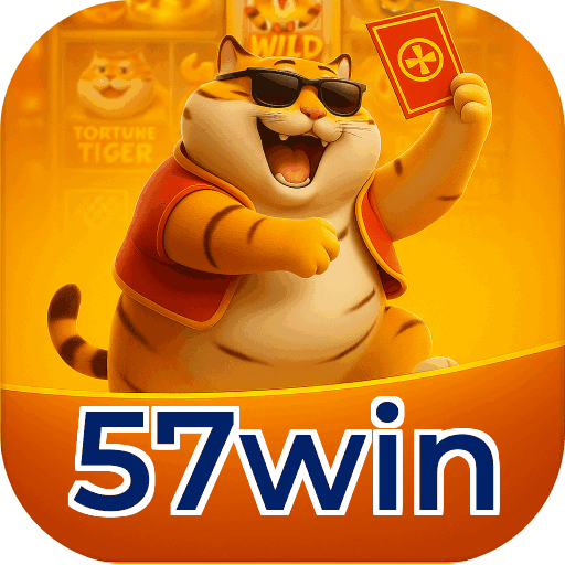 57win: Plataforma de Cassino e Apostas Seguras