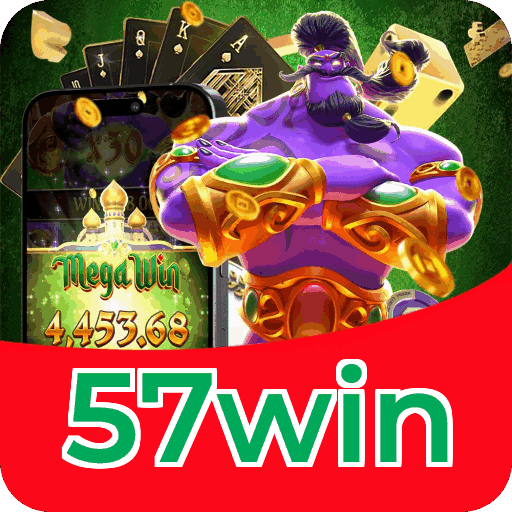 Apostas esportivas ao vivo na 57win