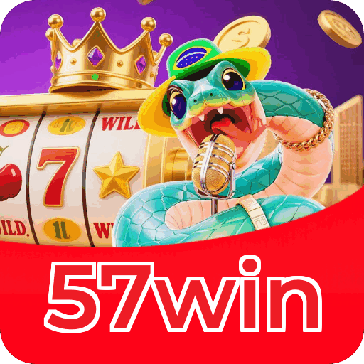 Download Android 57win