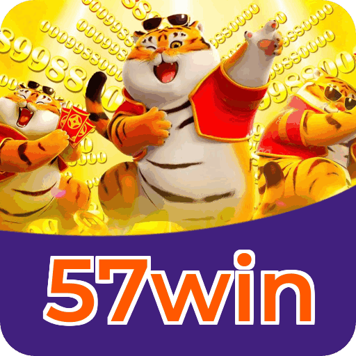 Gates of Olympus - Slot Pragmatic Play