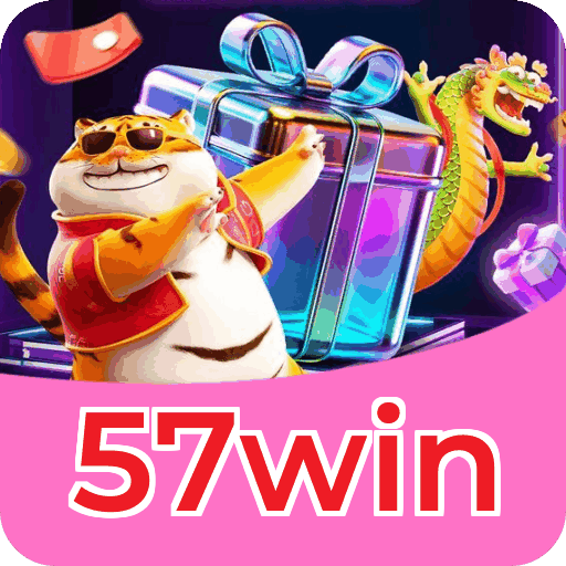 Instalar APK 57win