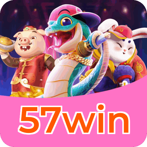 Roleta ao vivo Evolution Gaming com múltiplas câmeras